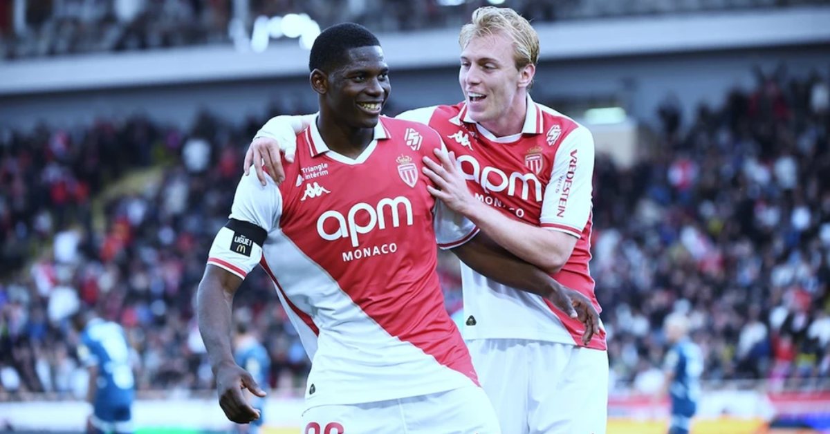 Nhận định Strasbourg vs Monaco 3h00 ngày 6/2, Cúp quốc gia Pháp