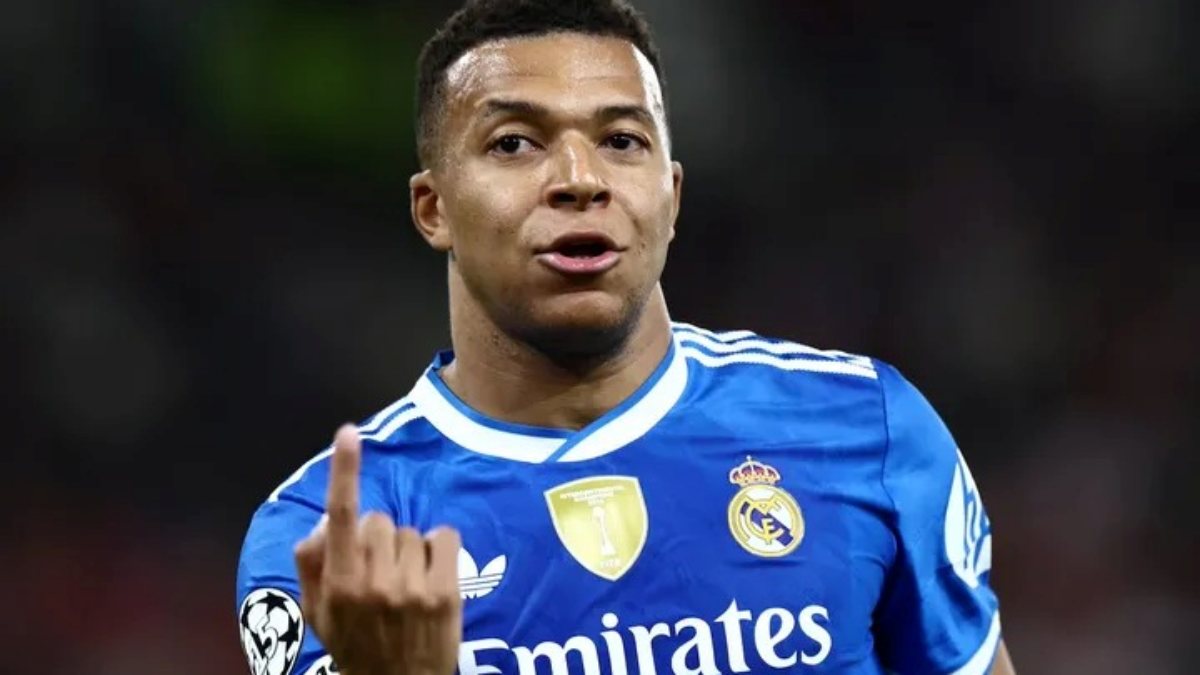 Nhận định Real Madrid vs Monaco 3h00 ngày 21/1, Vòng phân hạng Champions League