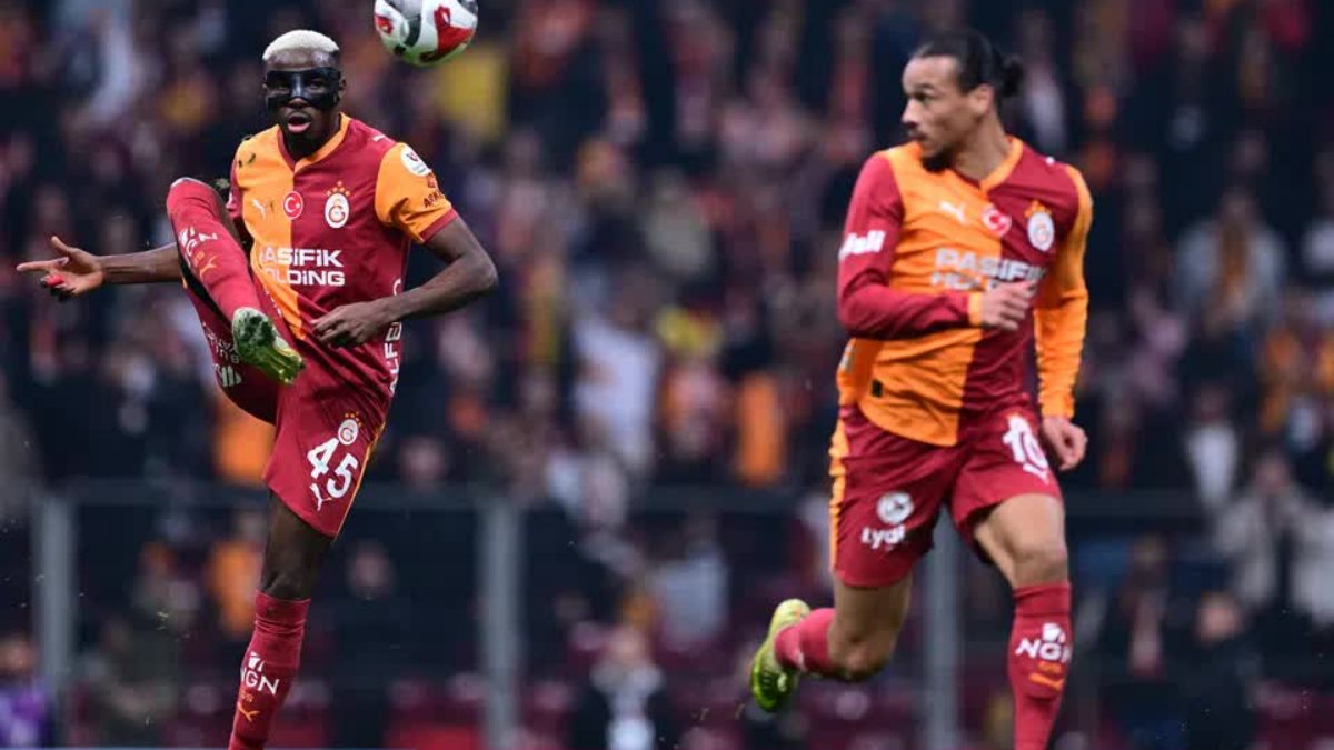 Nhận định Monaco vs Galatasaray 03h00 hôm nay ngày 10/12, Champions League