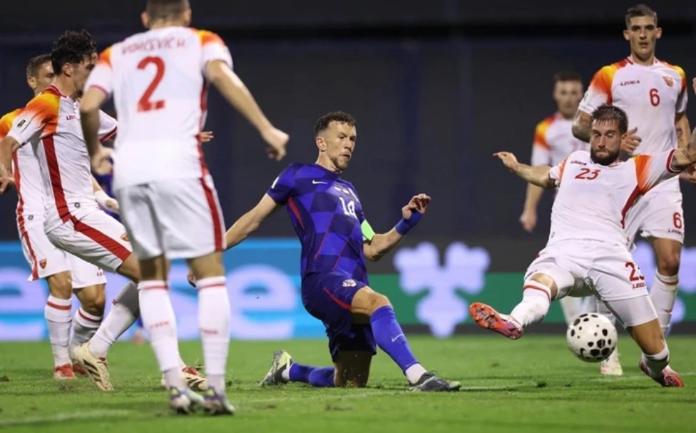 Lịch thể thao ngày 17/11 và rạng sáng 18/11