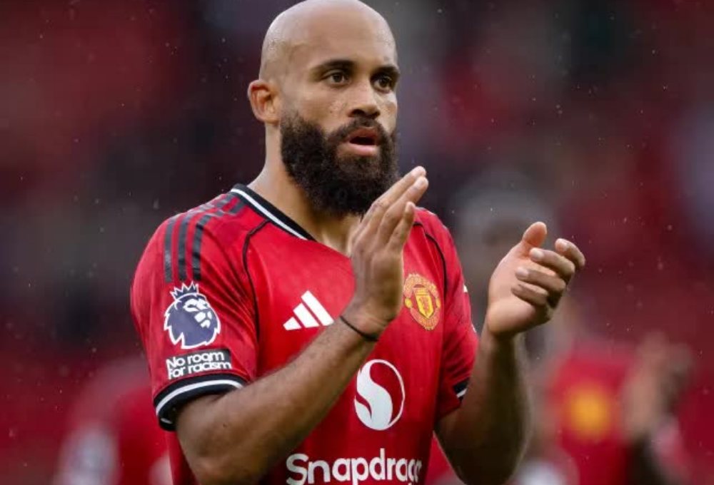 Nhận định MU vs Crystal Palace 21h00 ngày 01/03, Ngoại hạng Anh