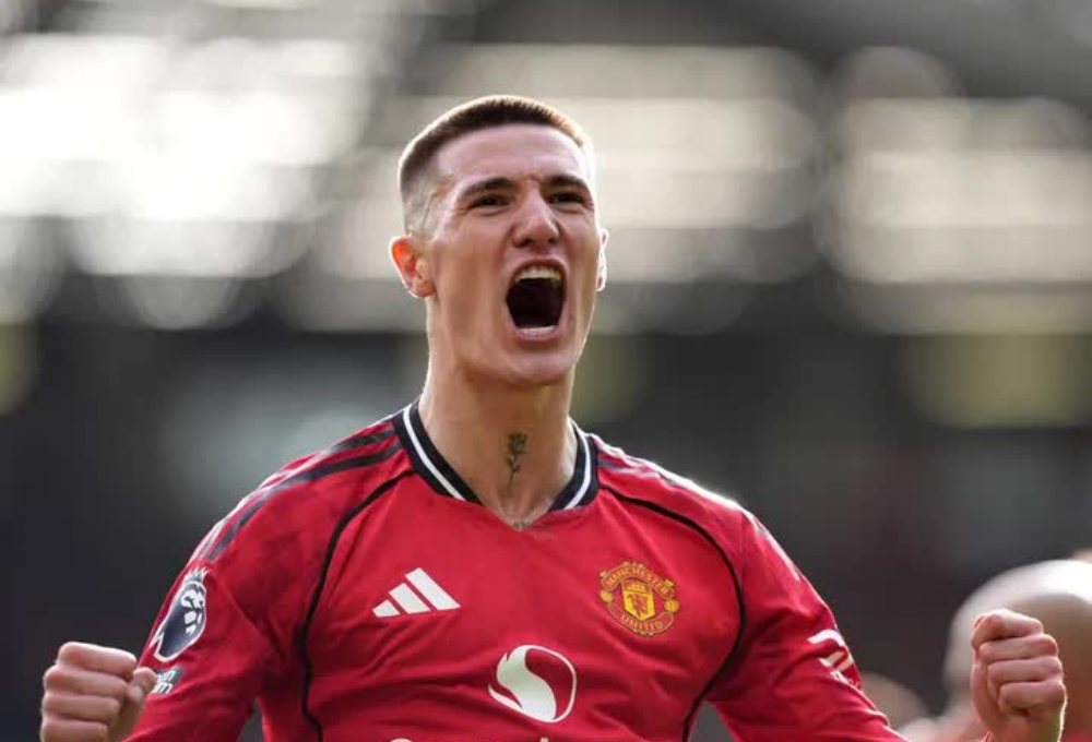 Nhận định Newcastle vs Manchester United 03h15 ngày 05/03, Premier League