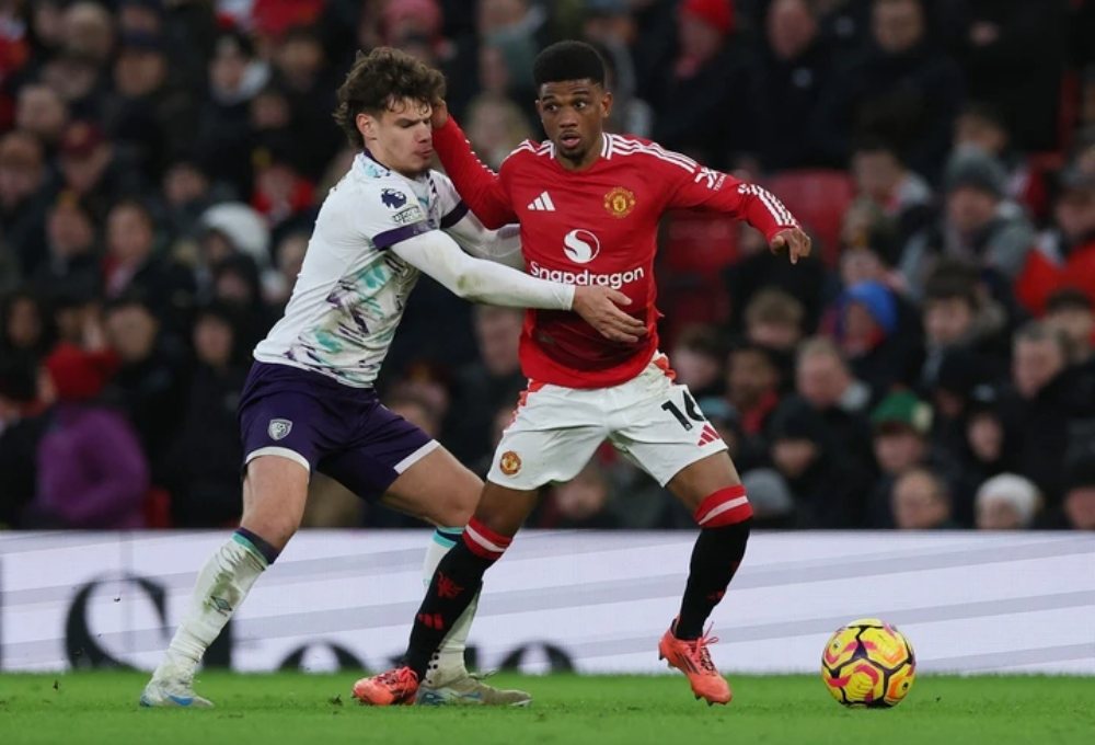 Lịch thể thao ngày 15/12 và rạng sáng 16/12