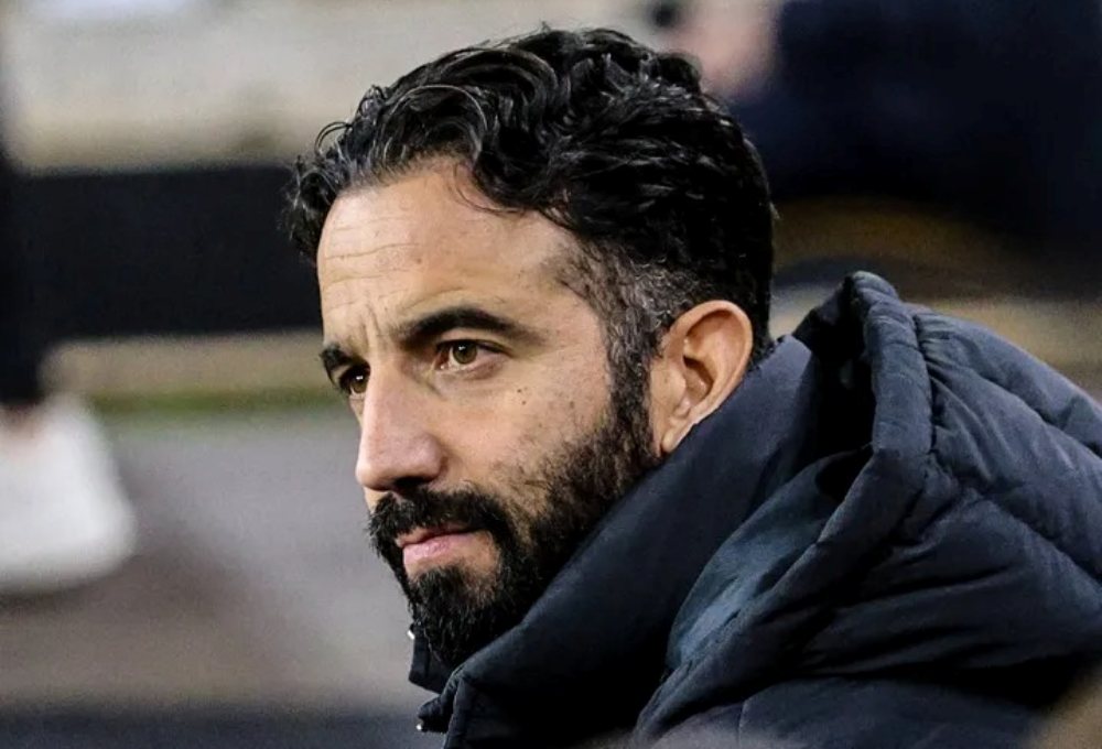 Nhận định MU vs Newcastle 03h00 ngày 27/12, Ngoại hạng Anh