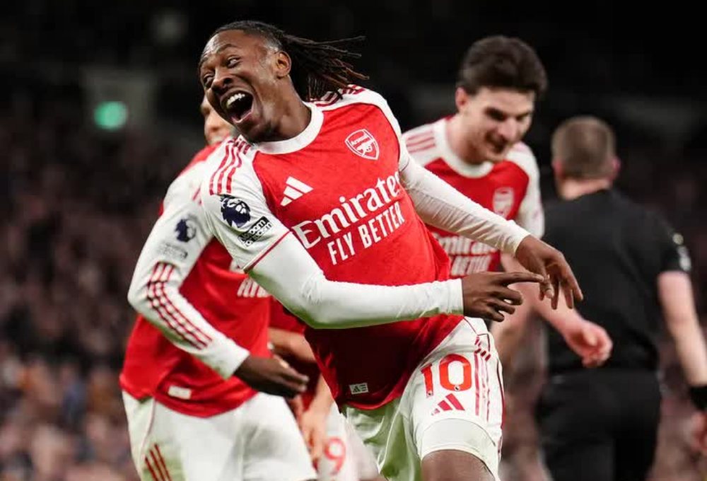 Nhận định Arsenal vs Chelsea 23h30 ngày 01/03, Premier League