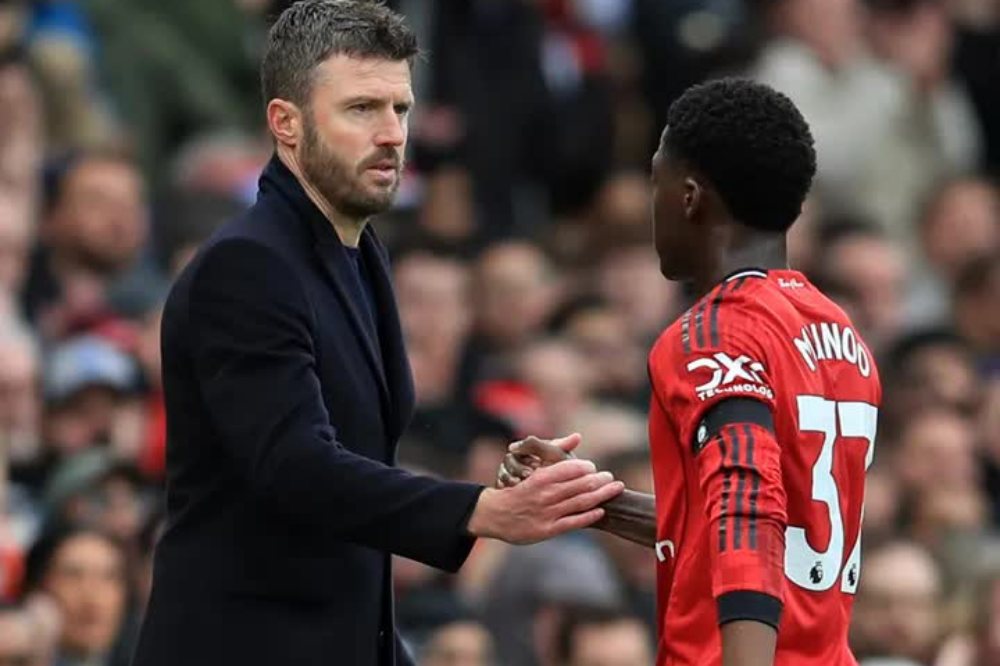 Nhận định Manchester United vs Aston Villa, 21h00 ngày 15/03 (Ngoại hạng Anh)