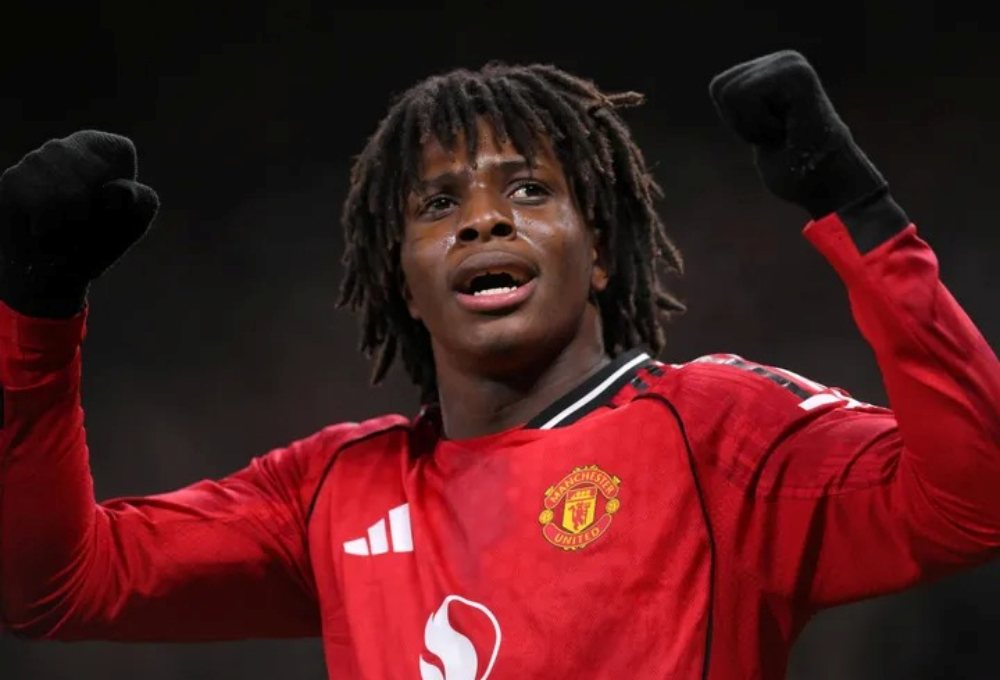 Nhận định MU vs Wolves 03h15 ngày 31/12, Ngoại hạng Anh