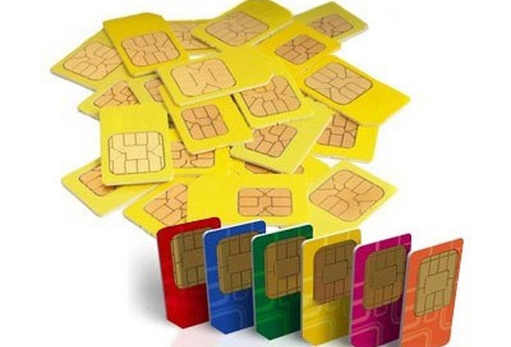 Mua sim phong thủy có phải là mê tín không?