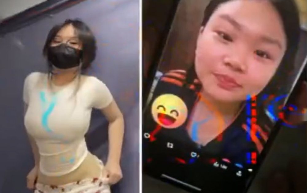 Clip Mun bị dí video tele: “Mun2k11” ra siêu phẩm mới rồi, AE hóng tới đâu r