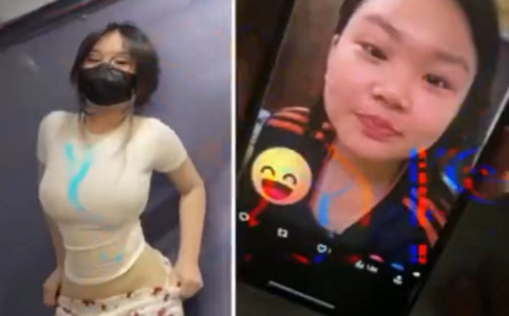 Mun bị dí video tele: “Mun2k11” ra siêu phẩm mới rồi, chưa xem thì phí cả dời