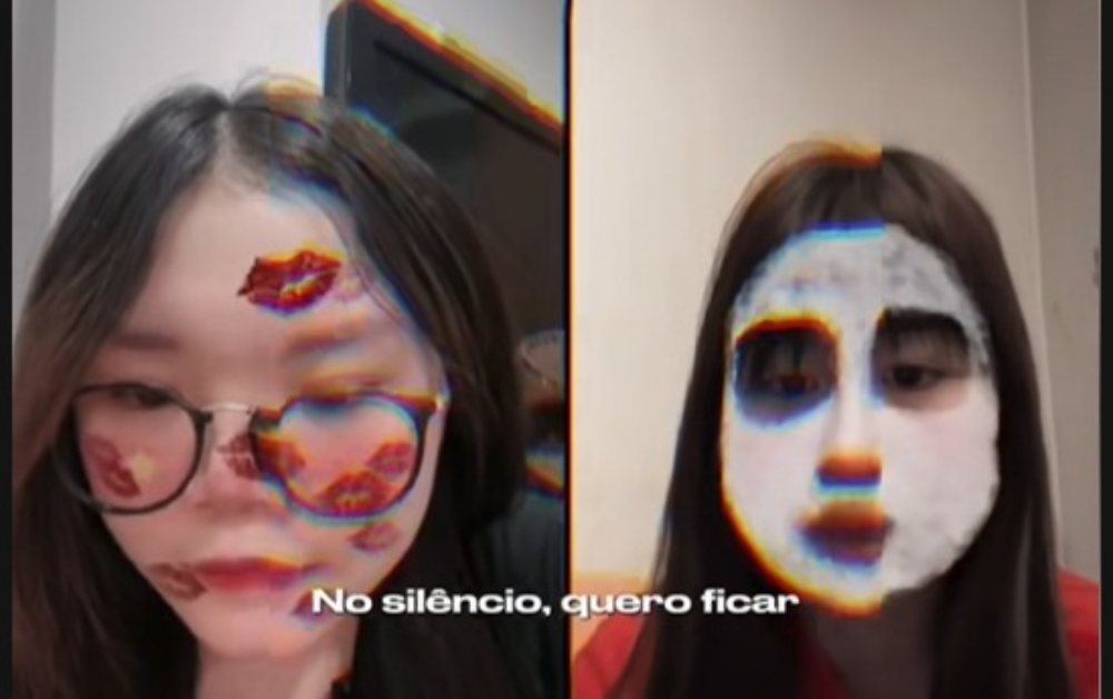 Diễn biến mới vụ Drama Mun với Nì vẫn đang căng thẳng