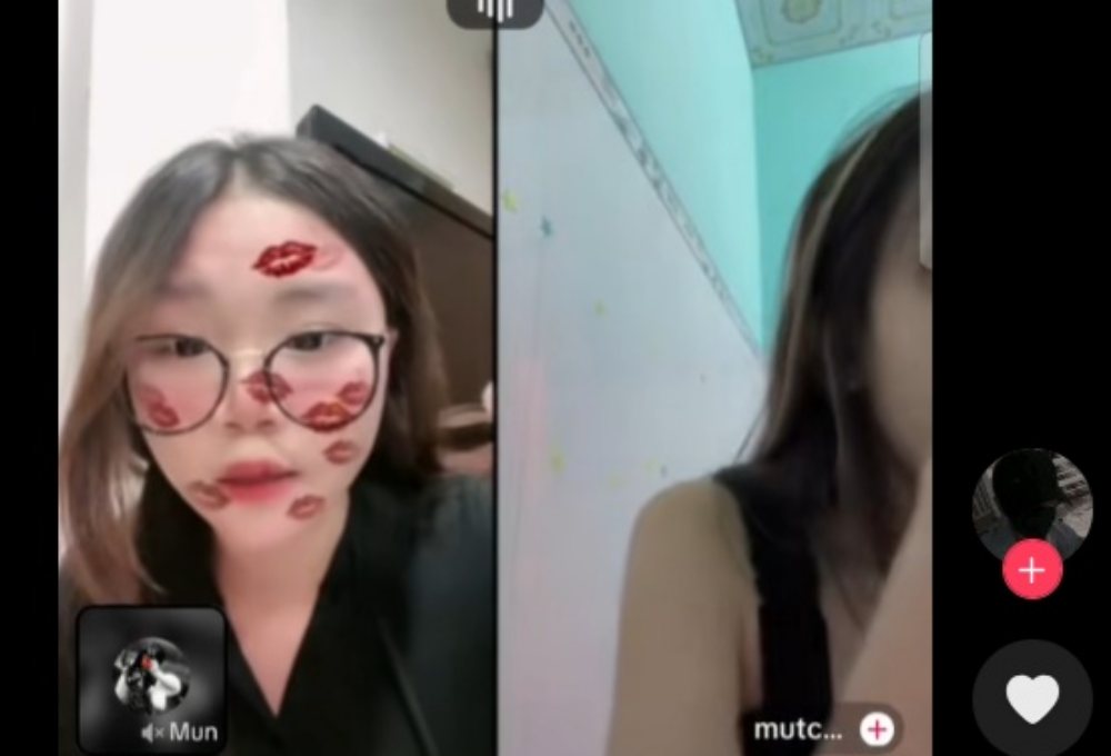 Clip hot 18/2: Drama Mun với Nì vẫn chưa hạ nhiệt, chuyện gì đang xảy ra?