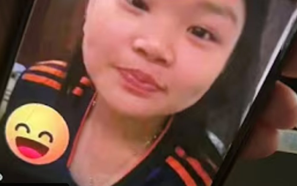 [Full Link] Mun2k11 bị dí tele full: mun 2k11 lộ mặt mộc, Trợ lý share link cho ai chưa hóng