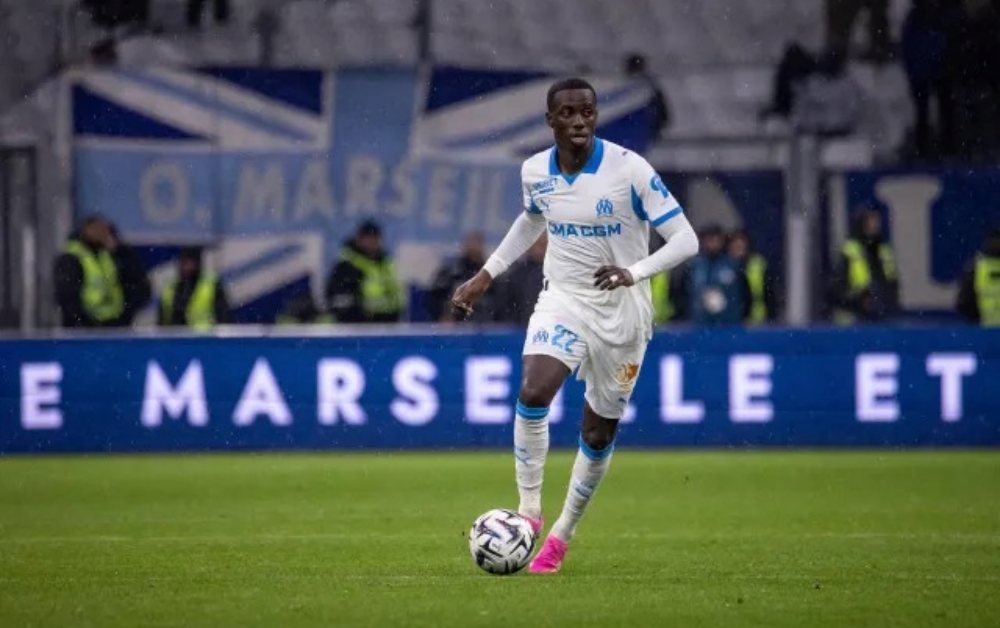 Nhận định trận Nantes vs Marseille 20h00 ngày 2/5, vòng 32 Ligue 1