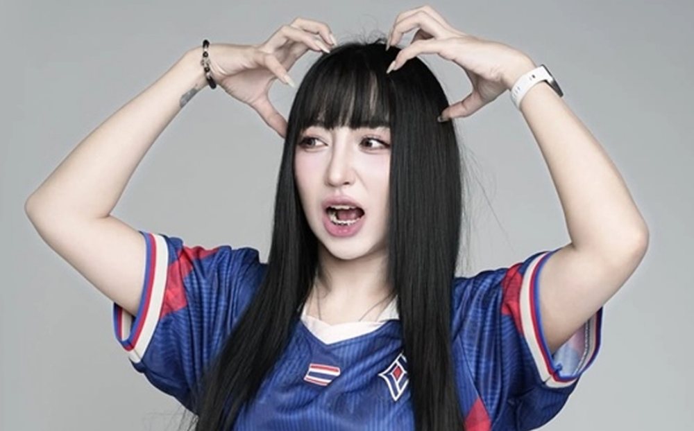 Tuyển thủ esports Thái Lan bị bắt sau bê bối gian lận tại SEA Games trước đội Việt Nam