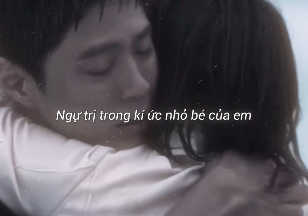 [Video] Nếu 50 Năm Sau Tụi Mình Bị Mất Trí Nhớ