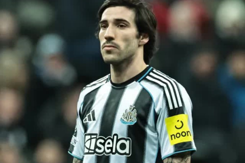 Nhận định Newcastle vs Sunderland 19h00 ngày 22/03, Ngoại hạng Anh