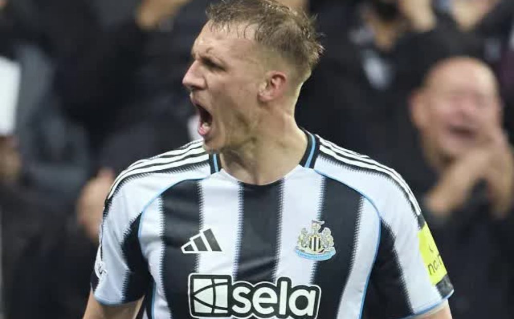 Nhận định Brentford vs Newcastle 21h00 ngày 9/11, giải Ngoại hạng Anh