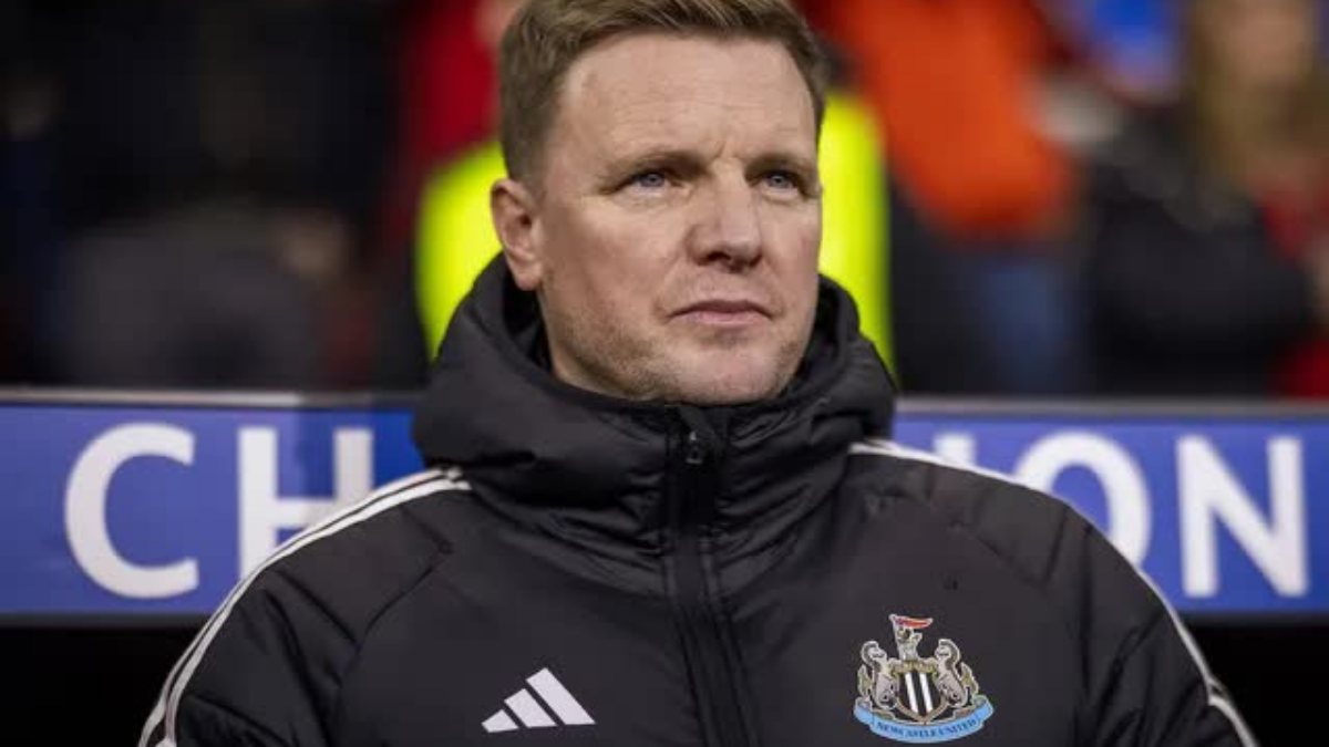 Nhận định Wolves vs Newcastle 21h00 ngày 18/01, Ngoại hạng Anh