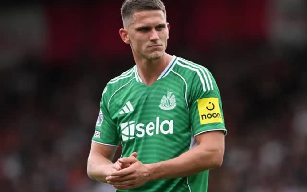 Nhận định West Ham vs Newcastle 21h00 ngày 2/11/2025, Ngoại hạng Anh