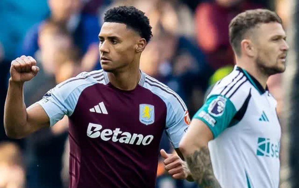 Nhận định Aston Villa vs Newcastle 18h30 ngày 16/08, Ngoại hạng Anh