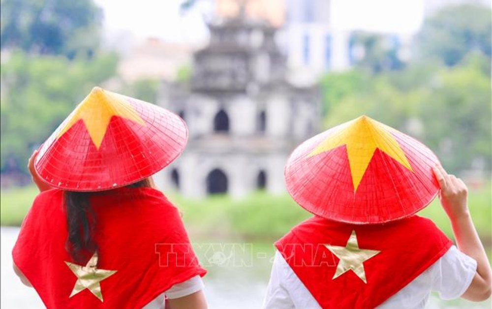 Không nghỉ liền 9 ngày trong dịp nghỉ lễ Giỗ Tổ và 30/4, 1/5 theo đúng Bộ luật Lao động