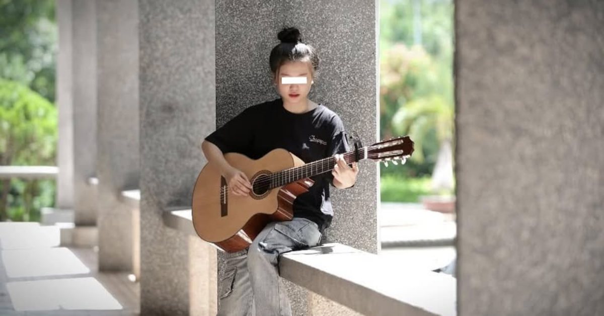 Tin hot nhất 22/3: Nghi Nghi - Ca sĩ cover viral trên YouTube chia sẻ về lần đi diễn ở tỉnh, bị bầu show và đồng nghiệp gài bẫy ép chơi "sâm"