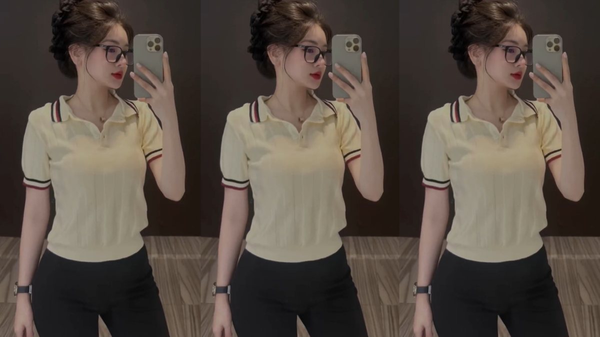 Vụ Hot girl Ngọc Anh dancer được anh em tìm kiếm nhiều nhất hôm nay