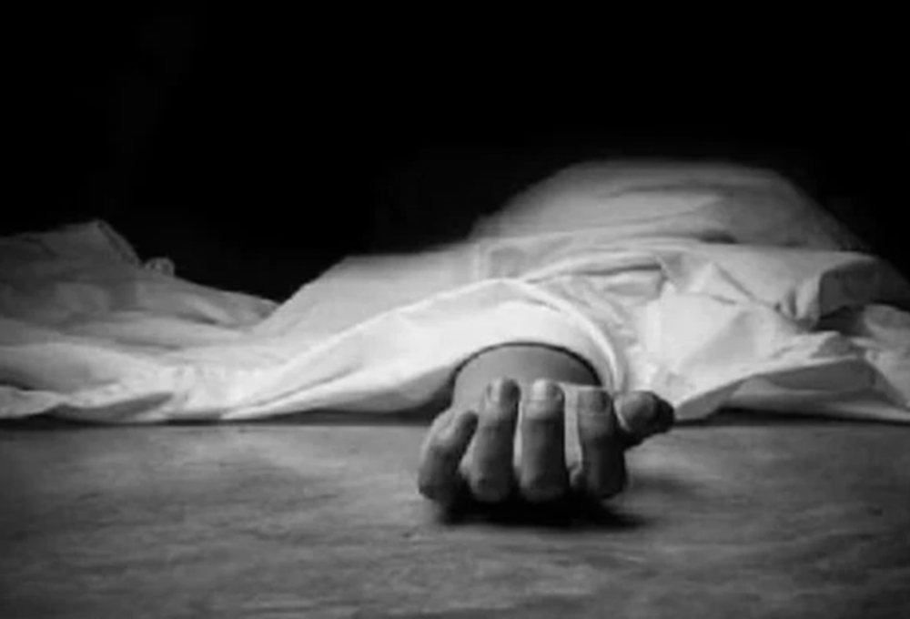 Người phụ nữ 60 tuổi tử vong vì thói quen uống nước 