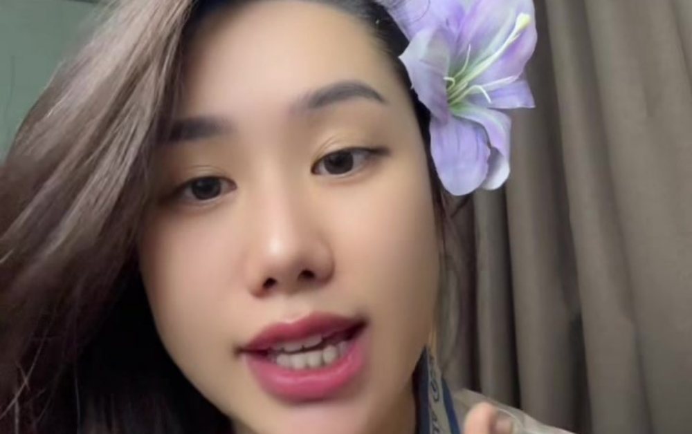 Vụ bắt sóc bỏ lọ nghi của Nguyễn Xuân Đạt