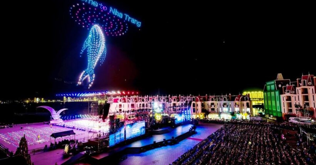 Lý do “siêu phẩm” mới của Vinhomes được ráo riết săn lùng trước “giờ G”