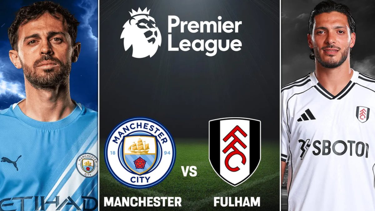 Nhận định bóng đá hôm nay (11/2): Man City vs Fulham, Sunderland vs Liverpool