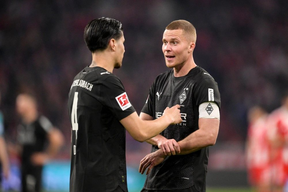 Nhận định bóng đá hôm nay 13/3: Gladbach vs St Pauli, Torino vs Parma