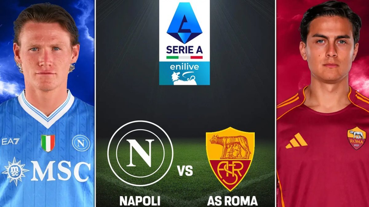 Nhận định bóng đá hôm nay (15/2): Arsenal vs Wigan, Napoli vs Roma