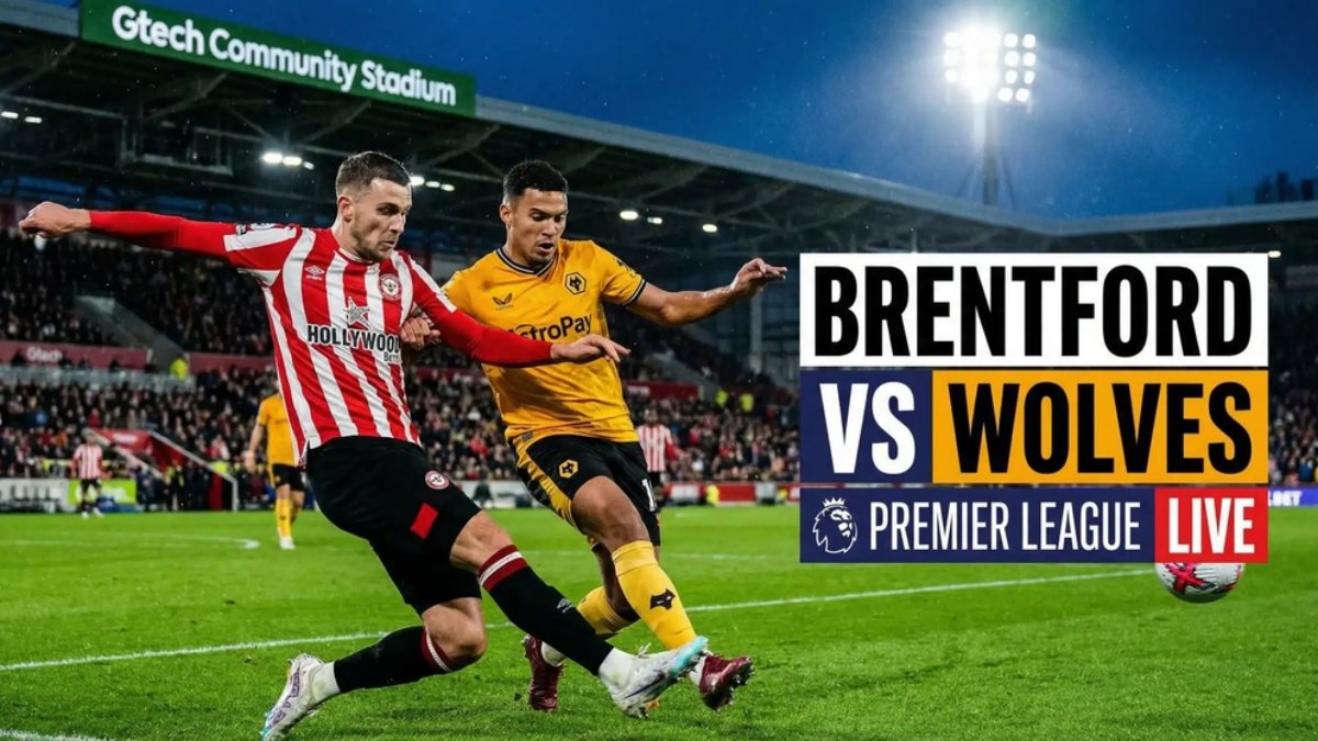 Nhận định bóng đá hôm nay 16/3: Brentford vs Wolves, Vallecano vs Levante