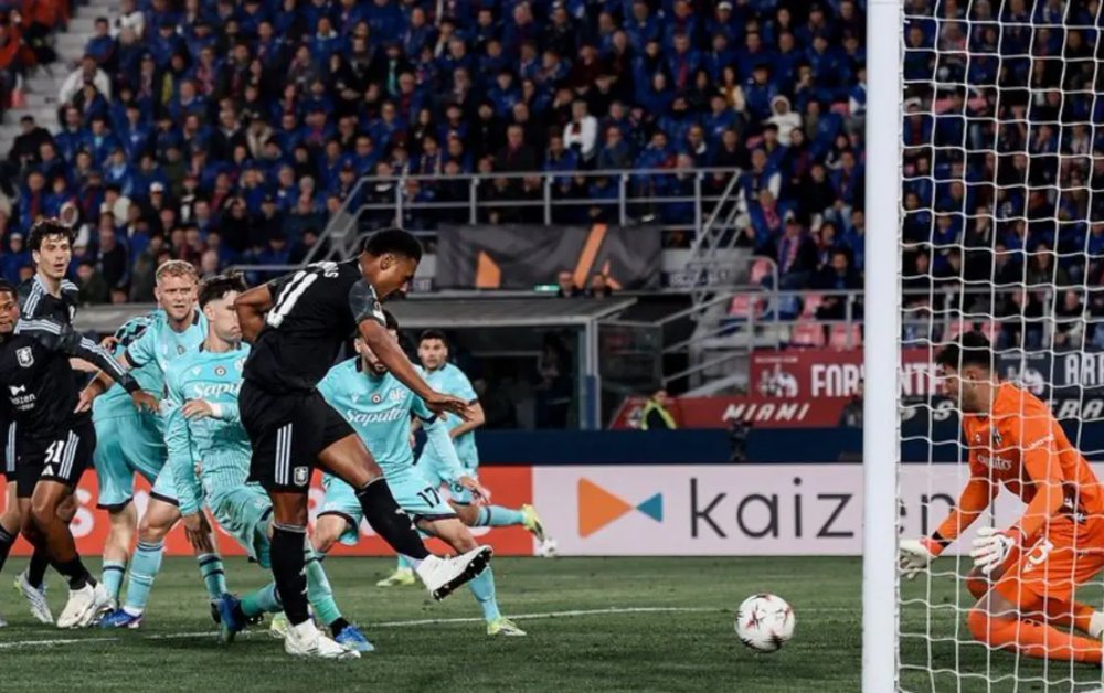 Nhận định bóng đá hôm nay (16/4): Celta Vigo vs Freiburg, Aston Villa vs Bologna