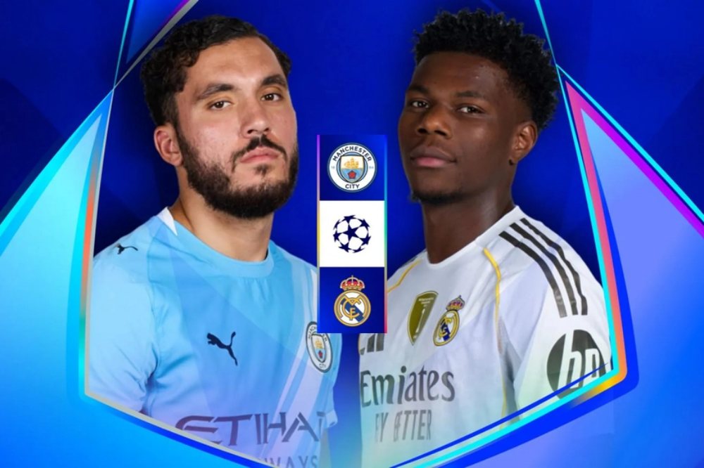 Nhận định bóng đá hôm nay 17/6: Arsenal vs Leverkusen, Man City vs Real Madrid