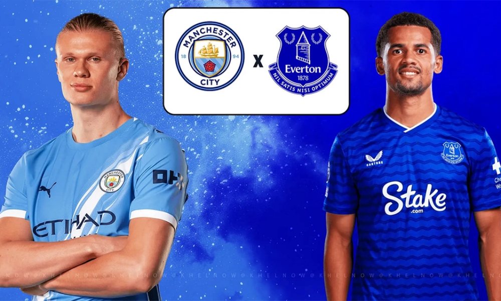 Nhận định bóng đá hôm nay ngày 18/10/2025: Nottingham Forest vs Chelsea, Man City vs Everton