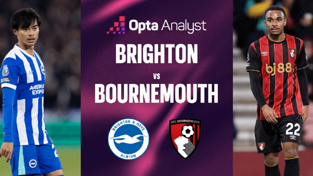 Nhận định bóng đá hôm nay (19/1): Brighton vs Bournemouth, Lazio vs Como