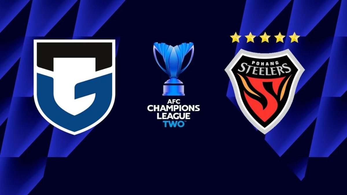 Nhận định bóng đá hôm nay (19/2): Gamba Osaka vs Pohang Steelers, Fenerbahce vs Nottingham Forest