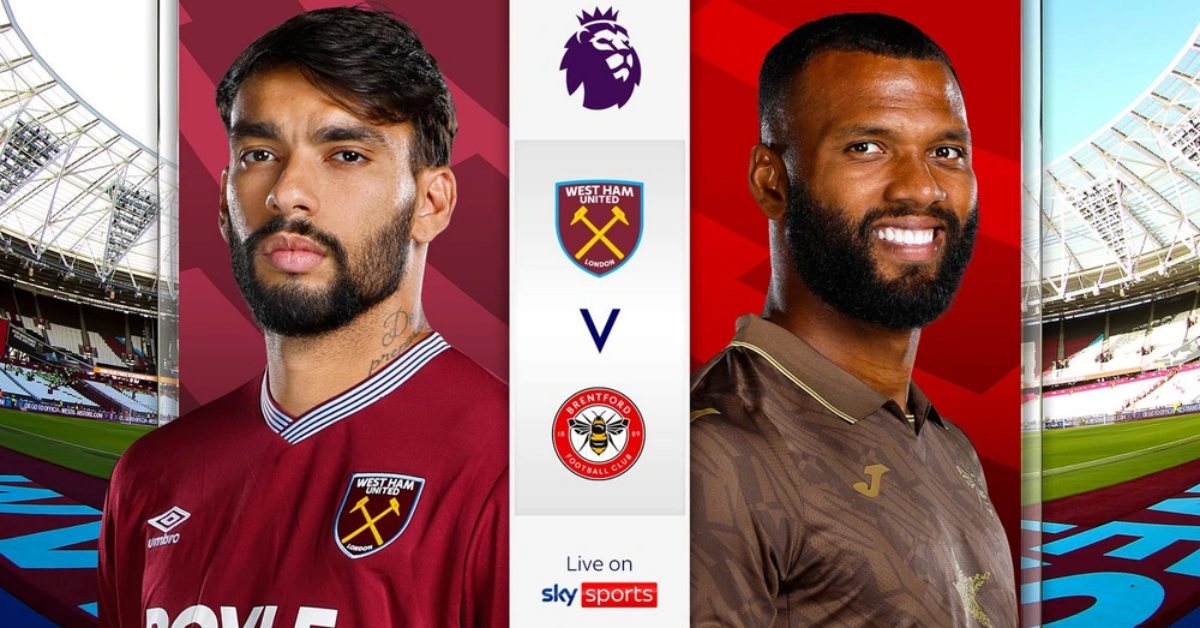 Nhận định bóng đá hôm nay ngày 20/10/2025: West Ham vs Brentford, Alaves vs Valencia