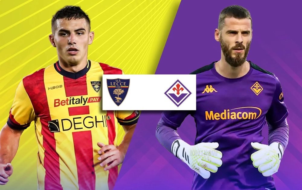 Nhận định bóng đá hôm nay (20/4): Crystal Palace vs West Ham, Lecce vs Fiorentina