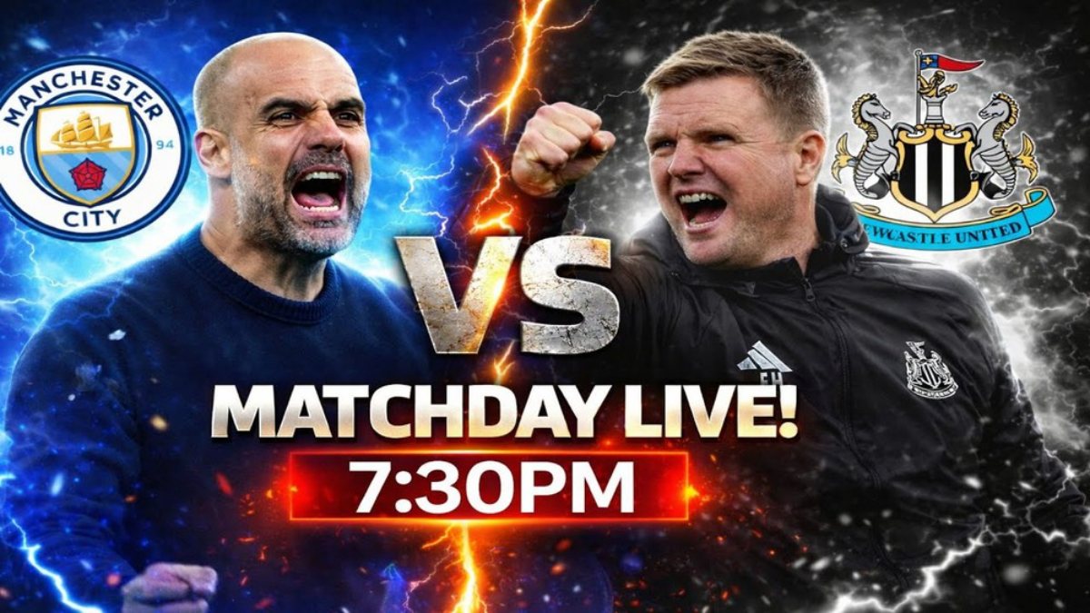 Nhận định bóng đá hôm nay (21/2): Chelsea vs Burnley, Man City vs Newcastle