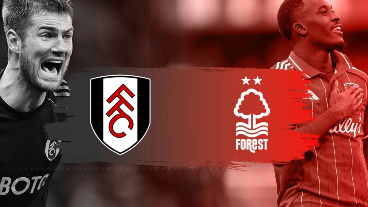 Nhận định bóng đá hôm nay (22/12): Fulham vs Nottingham Forest, Bilbao vs Espanyonl