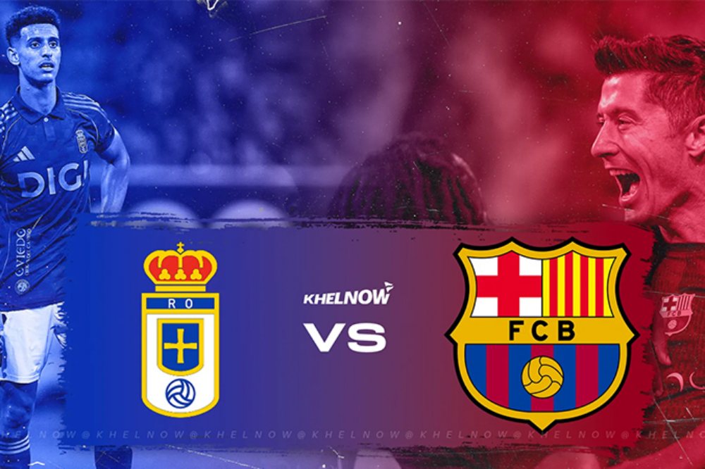 Nhận định bóng đá hôm nay ngày 25/9/2025: Nam Định vs Svay Rieng, Oviedo vs Barcelona