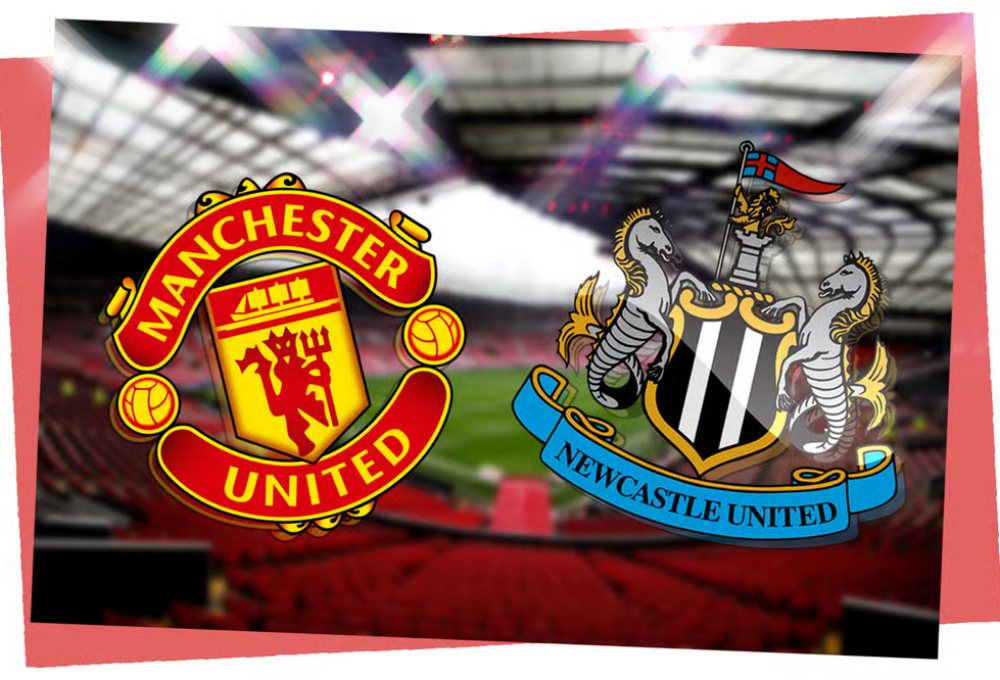 Nhận định bóng đá hôm nay (26/12): MU vs Newcastle, Birmingham City vs Derby County