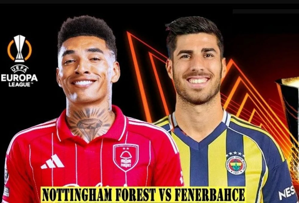 Nhận định bóng đá hôm nay 26/2: Stuttgart vs Celtic, Nottingham Forest vs Fenerbahce