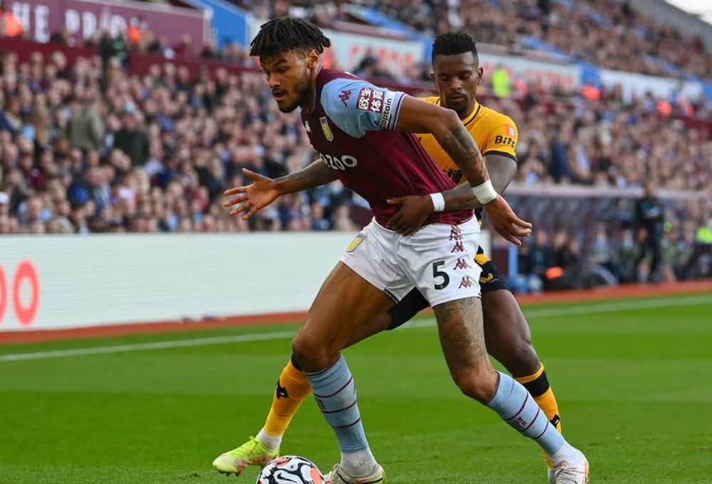 Nhận định bóng đá hôm nay 27/2: Wolves vs Aston Villa, Levante vs Alaves