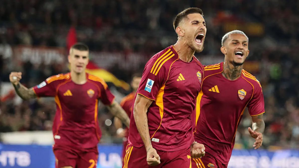 Nhận định bóng đá hôm nay (29/12): Roma vs Genoa, Coventry City vs Ipswich Town