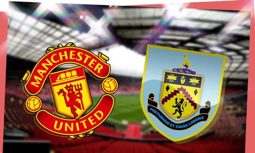 Nhận định bóng đá hôm nay ngày 30/8/2025: Chelsea vs Fulham, MU vs Burnley